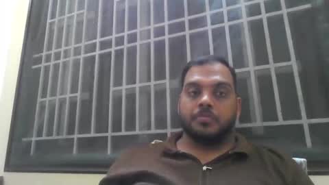 kingalpines1 online show from December 1, 6:24 pm