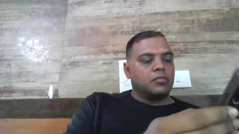 kingalpines1 online show from February 4, 3:12 am