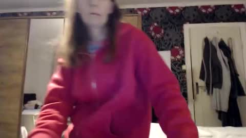 sexysexyhotwetpinkredpussy online show from February 21, 7:04 pm