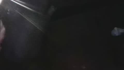 Snapshot of kingandqueenfla chatting on October 26, 6:19 am king of hearts online show from October 26, 6:19 am