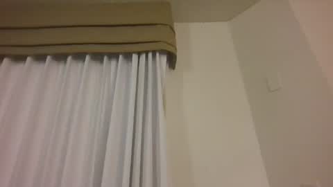 Snapshot of kingandqueenfla chatting on November 13, 5:06 am king of hearts online show from November 13, 5:06 am