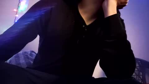 kingbat162 online show from September 17, 10:17 am