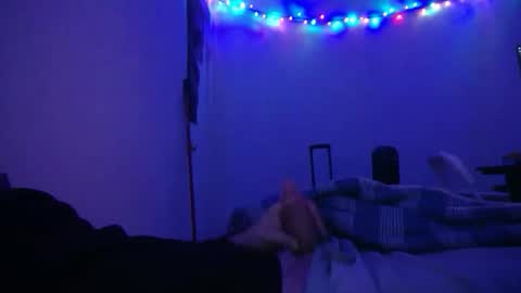 kingbat162 online show from November 5, 9:42 am