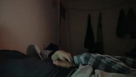 kingbat162 online show from March 10, 5:34 am