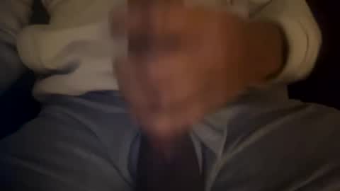 kingbbc6547 online show from March 4, 11:16 am