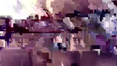 Snapshot of kingbbcfla chatting on February 2, 8:08 pm KING or DADDY online show from February 2, 8:08 pm