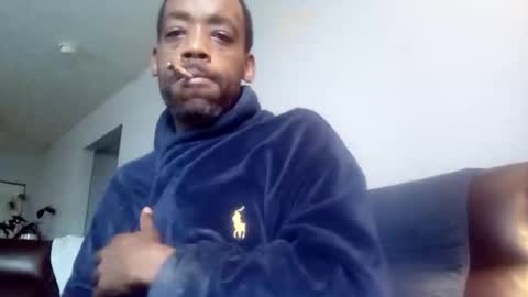 Snapshot of kingbbcfla chatting on March 9, 12:53 pm KING or DADDY online show from March 9, 12:53 pm