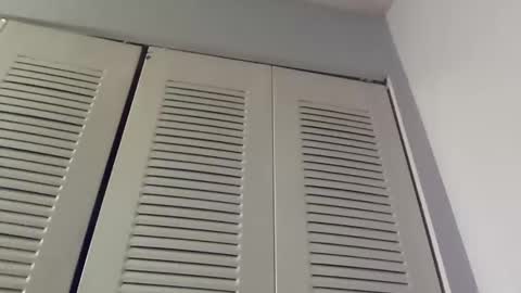 Snapshot of kingbbcfla chatting on March 11, 12:11 am KING or DADDY online show from March 11, 12:11 am