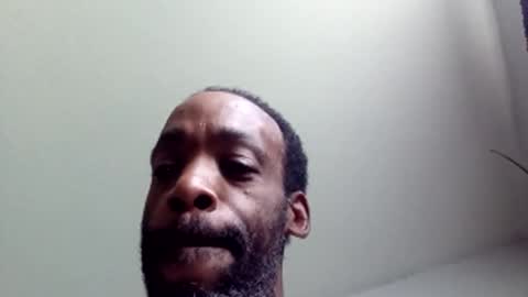 Snapshot of kingbbcfla chatting on January 13, 6:35 pm KING or DADDY online show from January 13, 6:35 pm