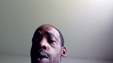 KING or DADDY online show from July 2, 4:57 pm