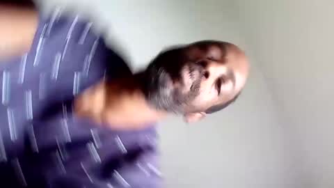 KING or DADDY online show from July 19, 2:32 pm