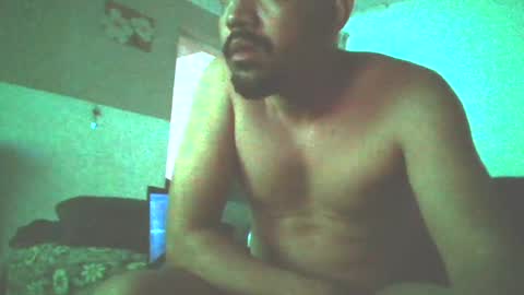 Snapshot of kingblackzilla chatting on July 3, 10:05 pm kingblackzilla online show from July 3, 10:05 pm