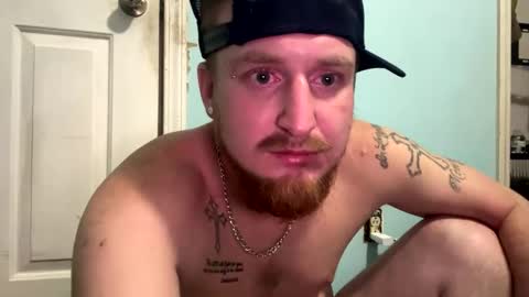 Snapshot of kingboy4567252861 chatting on February 14, 3:14 am kingboy4567252861 online show from February 14, 3:14 am