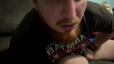 Snapshot of kingboy4567252861 chatting on February 23, 1:47 am kingboy4567252861 online show from February 23, 1:47 am