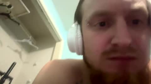 kingboy4567252861 online show from March 29, 8:14 am