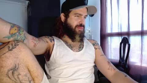Snapshot of kingcat420 chatting on March 3, 7:20 pm Jake online show from March 3, 7:20 pm