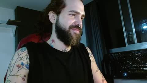 Snapshot of kingcat420 chatting on March 19, 1:53 am Jake online show from March 19, 1:53 am