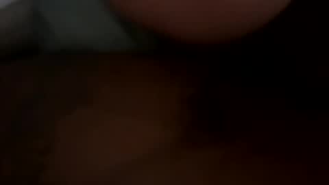 Snapshot of kingching54555 chatting on October 23, 7:51 am kingching54555 online show from October 23, 7:51 am