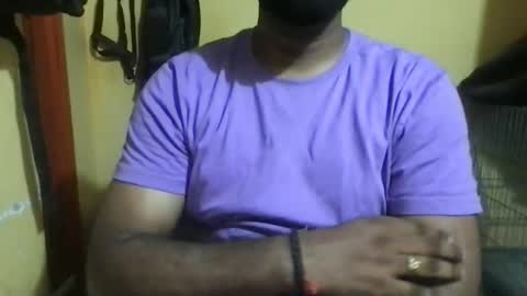 kingcobra_08 online show from October 25, 7:08 pm