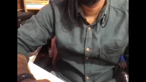 kingcobra_08 online show from May 26, 2:40 am
