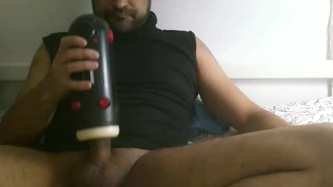  ivano corona  online show from November 5, 8:25 am