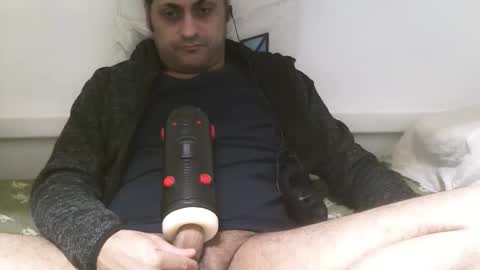  ivano corona  online show from November 15, 11:18 am