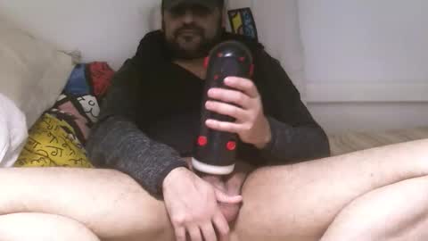  ivano corona  online show from November 29, 4:54 pm