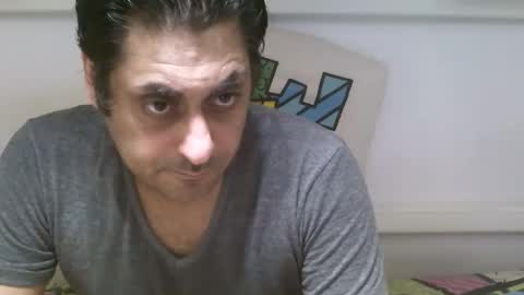  ivano corona  online show from May 12, 10:56 am