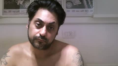 ivano corona  online show from July 11, 10:18 am