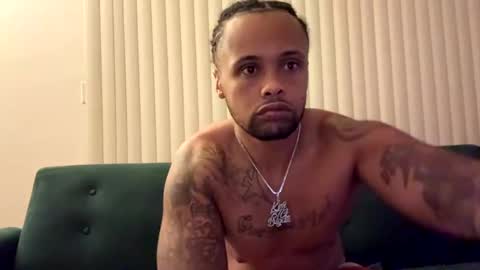 KingDaBiggest online show from September 13, 10:37 am