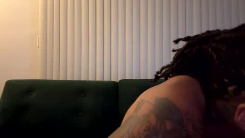 KingDaBiggest online show from October 1, 6:19 am