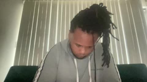 KingDaBiggest online show from February 10, 7:07 pm