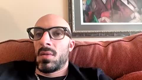 Snapshot of kingdaddysayless chatting on June 2, 5:37 pm kingdaddysayless online show from June 2, 5:37 pm