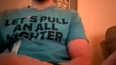 Snapshot of kingdaddysayless chatting on June 15, 4:31 pm kingdaddysayless online show from June 15, 4:31 pm