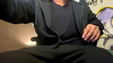 Snapshot of kingdillingertv chatting on January 11, 10:53 am kingdillingertv online show from January 11, 10:53 am