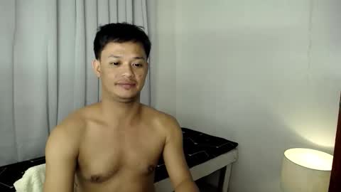 kingdomcum96 online show from March 10, 7:24 am