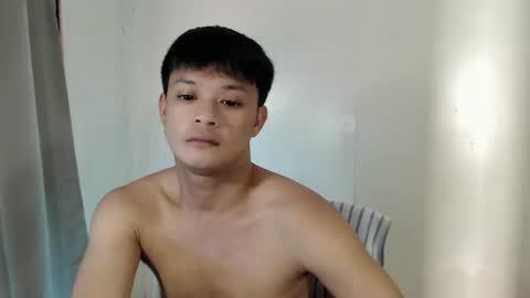 kingdomcum96 online show from March 27, 2:28 am