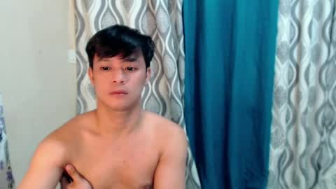 Snapshot of kingdomcum96 chatting on June 29, 5:35 pm kingdomcum96 online show from June 29, 5:35 pm