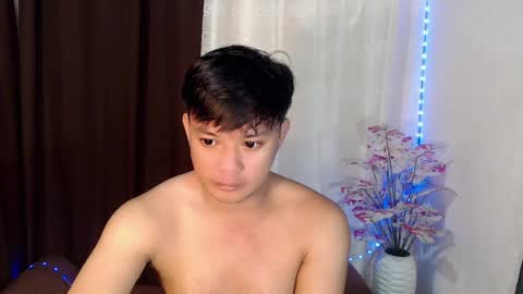Snapshot of kingdomcum96 chatting on July 13, 9:50 pm kingdomcum96 online show from July 13, 9:50 pm
