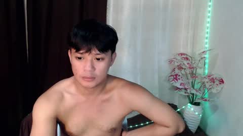 Snapshot of kingdomcum96 chatting on July 25, 2:20 am kingdomcum96 online show from July 25, 2:20 am