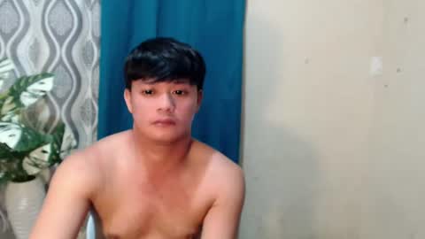 Snapshot of kingdomcum96 chatting on August 3, 9:04 am kingdomcum96 online show from August 3, 9:04 am