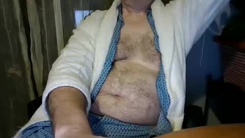 Don online show from February 18, 10:50 pm