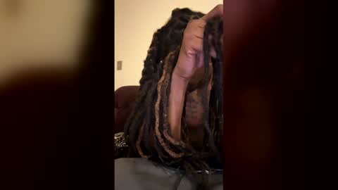 KingEcstasyXXX online show from February 14, 7:10 pm