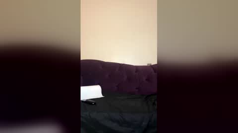 kingecstasyxxxddd online show from April 4, 12:31 am