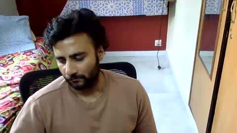 kingerpicker online show from March 14, 10:32 am