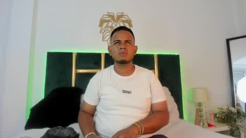 kingg_jay online show from May 26, 12:01 pm