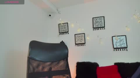 kingg_jay online show from July 1, 12:18 pm