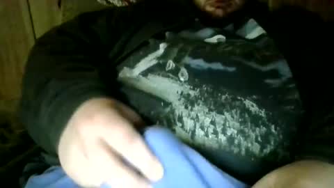 scott online show from February 1, 8:50 am