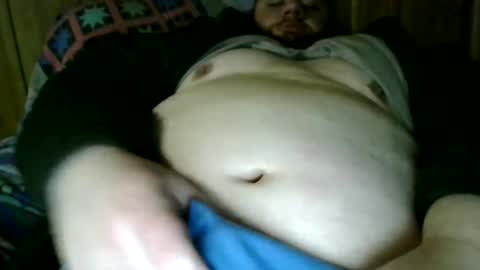 scott online show from February 12, 11:07 am