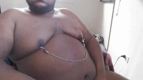 Tyrell online show from January 5, 6:35 pm